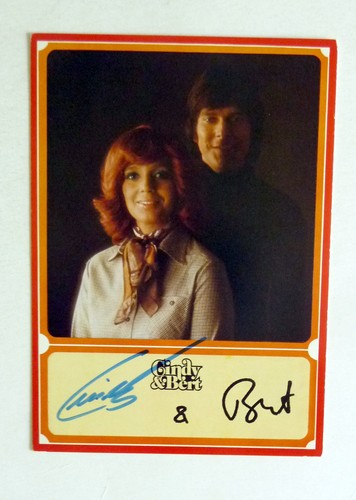 Cindy bert - cindy,