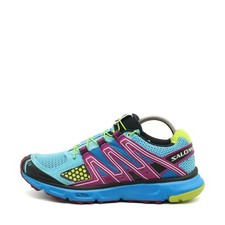 Salomon Damen XR Mission