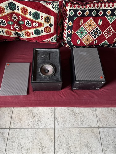Heco profil 2002 - heco,