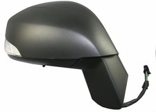 Spiegel rechts für Renault