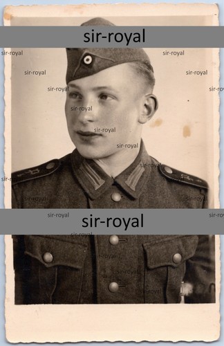 Annaberg schlesien wehrmacht - annaberg,