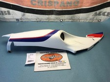 Verkleidung hinten rechts