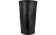 fits MERCEDES 814 WINDABWEISER LINKS  6736280072