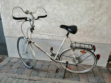 Herrenrad 28iger