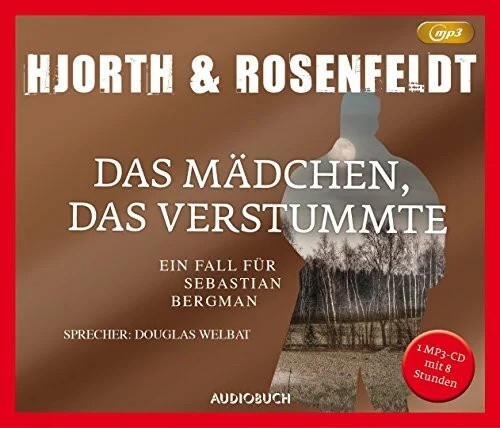 Das mädchen verstummte - mädchen,,