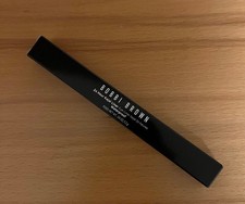 1 x Bobbi Brown 24 Hour