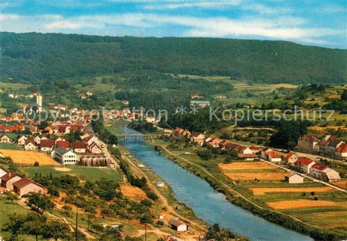 Bollendorf suedeifel - bollendorf,