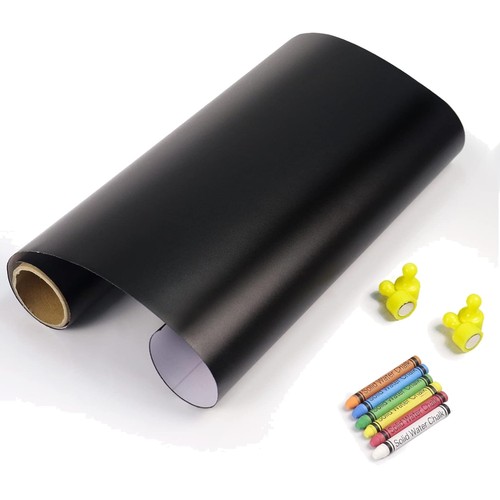 Tafelfolie magnetisch