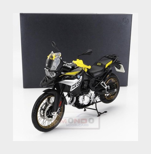 Jadi bmw f850 gs - bmw,