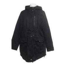 H&M Mama, Parka, Damen