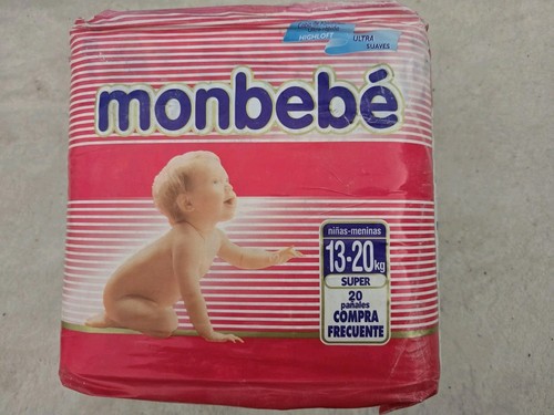Vintage monbené ausonia 5 - vintage,