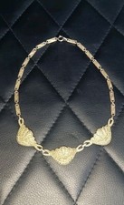 Original Theodor Fahrner Art