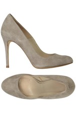 Zara pumps damen high heels - pumps,