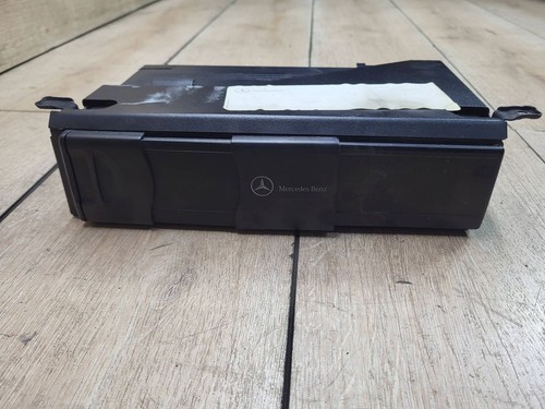 Mercedes benz w203 2005 cd - mercedes-benz, c