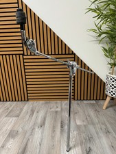 TAMA Becken Boom Arm /