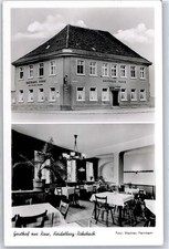 51628210 - 6900 Rohrbach Gasthaus zur Rose Heidelberg Stadtkreis