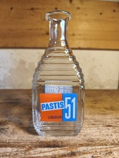 Schöner  alter französischer