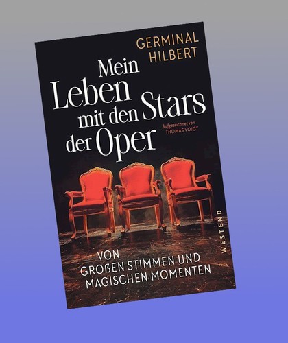 Mein leben mit - mein, stars
