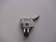 Fahrrad Modell 55 Schalthebel