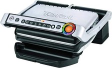 Tefal OptiGrill Kontaktgrill