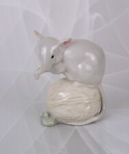 Porzellanfigur Figur "Süße