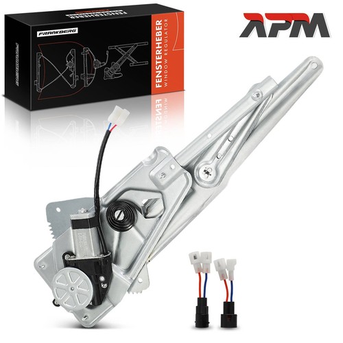 Fensterheber elektrisch mit - fensterheber,