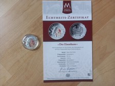 Grimms Deutsche Märchen
