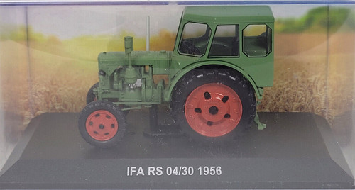 Hachette ifa 30 1956 - -,