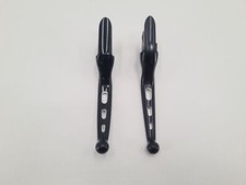 Harley-Davidson Touring Universal M8 Handhebelkit/ Kupplungshebel/ Bremshebel Ed