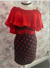 KLEINE - MITTLERE LATEINISCHE