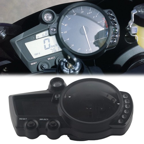 Tachometer - tachometer,