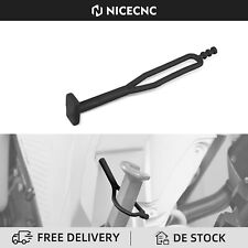 Seite Ständer Haltegummi Für