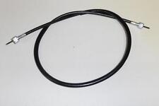 Tachowelle speedometer cable