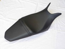 NEU orig Honda Sitzbank CB600F