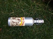 Biere des Druides,Bierflasche,Alu