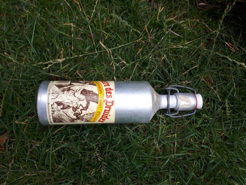 Biere des