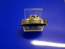 Original Ersatzteil Dolmar