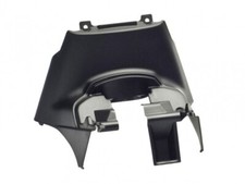 Innen Verkleidung Motor Abdeckung für Yamaha Aerox, MBK Nitro 50 100