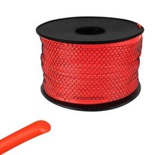 100-260m Stihl Mähfaden