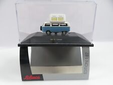 1:87 Schuco VW T2 Camper #5159