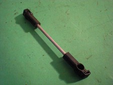 Gestänge Verbindung Vergaser Opel Astra F 1,4 1,6L +Vectra B GM 90298008 (FG28)