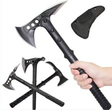 TOMAHAWK-Design AXT / BEIL