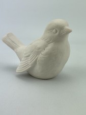 Goebel Figur Nr. CV 73 Fink