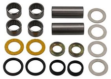 All Balls Schwingenlager Kit