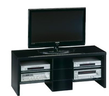 TV-Lowboard - Jahnke Studio-Line SL 4300