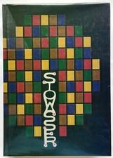 Stowasser - Lateinisch-deutsches Schulwörterbuch - Österreichische Schulausgabe