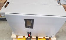 Kaco blueplanet Wechselrichter 50.0 TL3- M1 WMOD IIGX