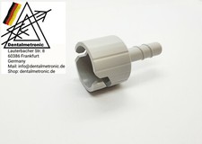 Original KaVo Absauganschluss