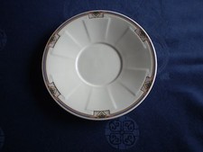 Villeroy & Boch V&B Paloma