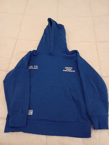 Zara overall junge jahre - overall,